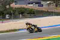 motorbikes;no-limits;peter-wileman-photography;portimao;portugal;trackday-digital-images